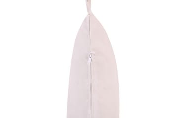 Hallstavik Hängstol Utomhus - Beige - Utemöbler & utemiljö - Utestol & trädgårdsstol - Hängfåtölj & hängstol utomhus