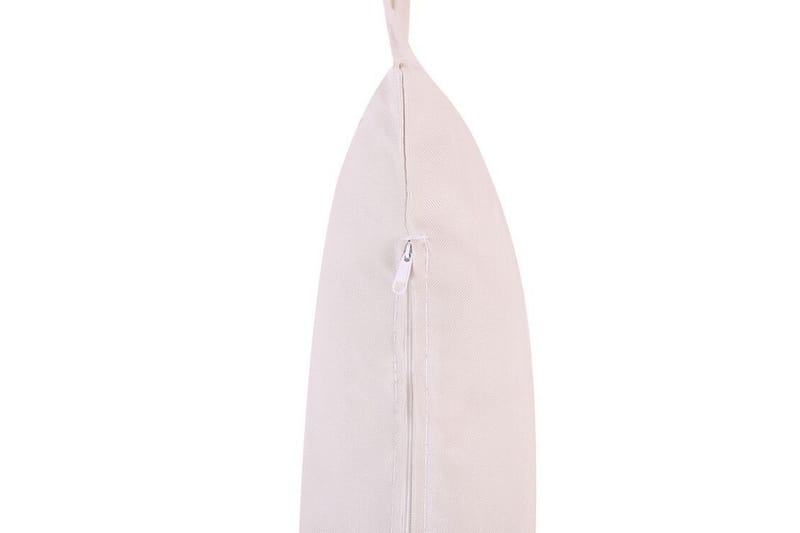 Hallstavik Hängstol Utomhus - Beige - Utemöbler & utemiljö - Utestol & trädgårdsstol - Hängfåtölj & hängstol utomhus