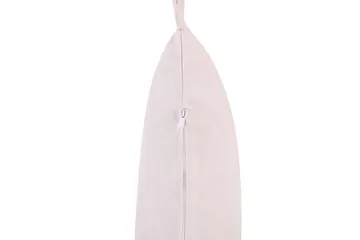 Hallstavik Hängstol Utomhus - Beige - Utemöbler & utemiljö - Utestol & trädgårdsstol - Hängfåtölj & hängstol utomhus