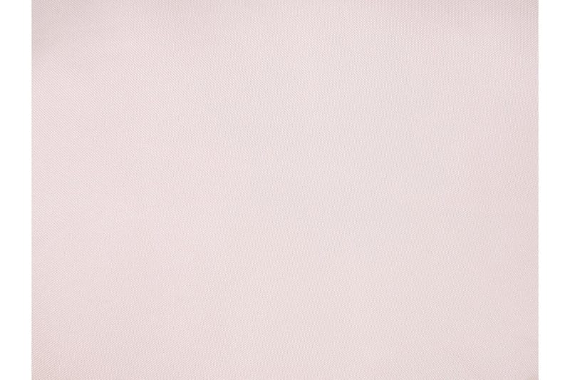 Hallstavik Hängstol Utomhus - Beige - Utemöbler & utemiljö - Utestol & trädgårdsstol - Hängfåtölj & hängstol utomhus