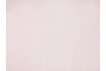 Hallstavik Hängstol Utomhus - Beige - Utemöbler & utemiljö - Utestol & trädgårdsstol - Hängfåtölj & hängstol utomhus