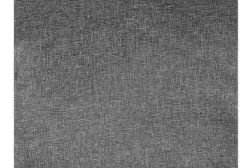 Hyvena Hängstol Utomhus - Svart - Utemöbler & utemiljö - Utestol & trädgårdsstol - Hängfåtölj & hängstol utomhus