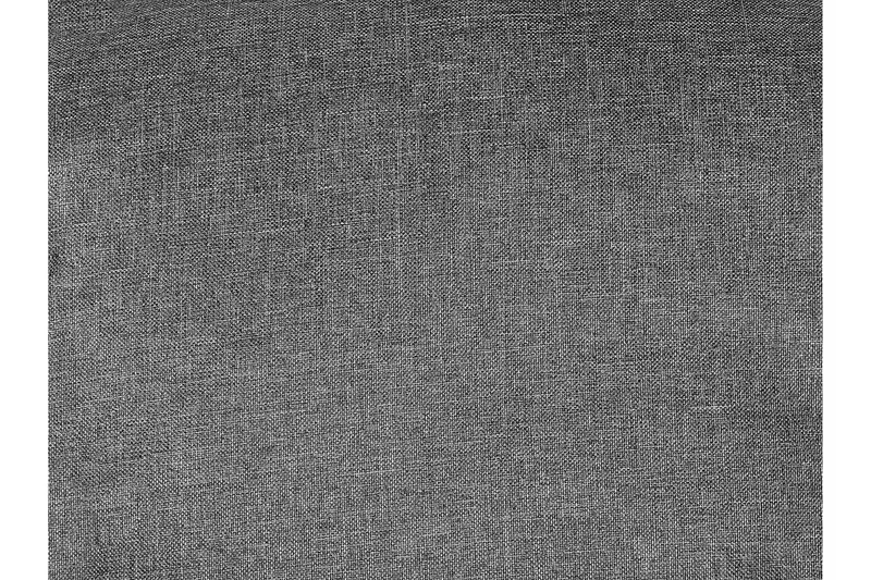 Hyvena Hängstol Utomhus - Svart - Utemöbler & utemiljö - Utestol & trädgårdsstol - Hängfåtölj & hängstol utomhus