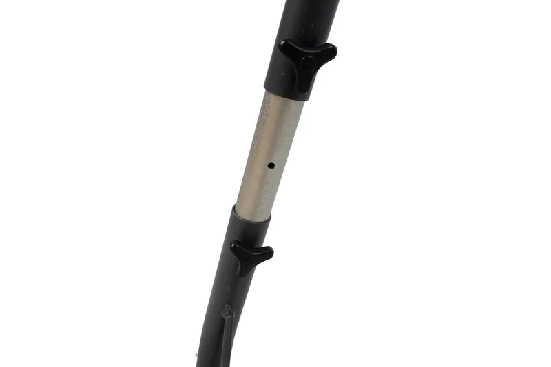 Mörkgrå Stativ för Hängstol Utomhus - Utemöbler & utemiljö - Utestol & trädgårdsstol - Hängfåtölj & hängstol utomhus