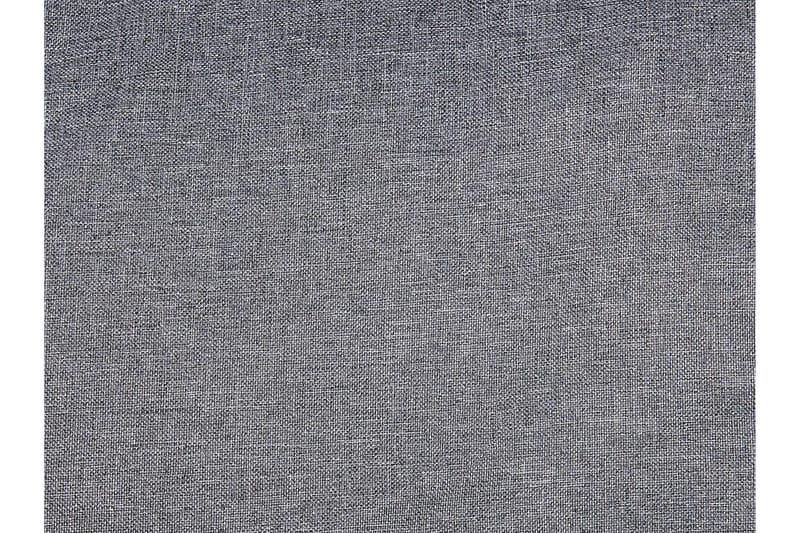 Parylak Hängstol Utomhus - Grå - Utemöbler & utemiljö - Utestol & trädgårdsstol - Hängfåtölj & hängstol utomhus