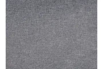 Parylak Hängstol Utomhus - Grå - Utemöbler & utemiljö - Utestol & trädgårdsstol - Hängfåtölj & hängstol utomhus