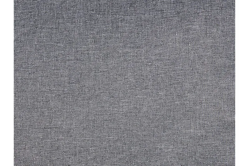 Parylak Hängstol Utomhus - Grå - Utemöbler & utemiljö - Utestol & trädgårdsstol - Hängfåtölj & hängstol utomhus