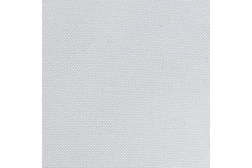 Hängstol Acri - Beige, vit - Utemöbler & utemiljö - Utestol & trädgårdsstol - Hängfåtölj & hängstol utomhus