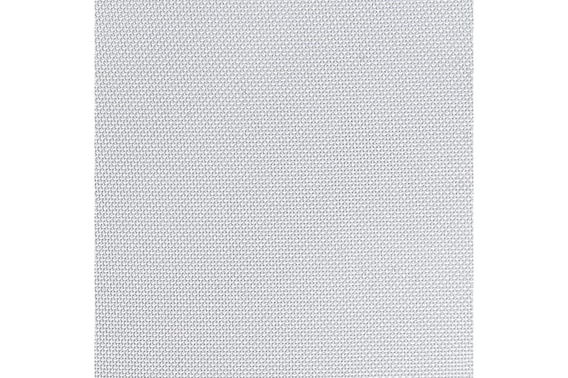 Hängstol Acri - Beige, vit - Utemöbler & utemiljö - Utestol & trädgårdsstol - Hängfåtölj & hängstol utomhus