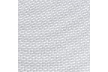 Hängstol Acri - Beige, vit - Utemöbler & utemiljö - Utestol & trädgårdsstol - Hängfåtölj & hängstol utomhus