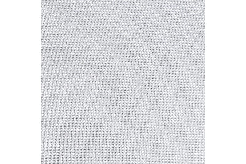Hängstol Acri - Beige, vit - Utemöbler & utemiljö - Utestol & trädgårdsstol - Hängfåtölj & hängstol utomhus
