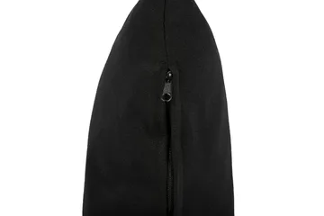 Hängstol Alatri - Utemöbler & utemiljö - Utestol & trädgårdsstol - Hängfåtölj & hängstol utomhus