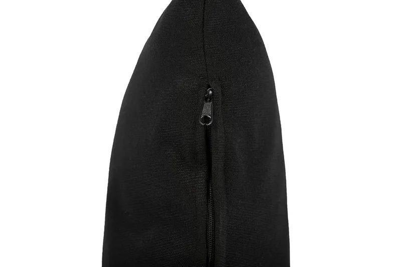 Hängstol Alatri - Utemöbler & utemiljö - Utestol & trädgårdsstol - Hängfåtölj & hängstol utomhus