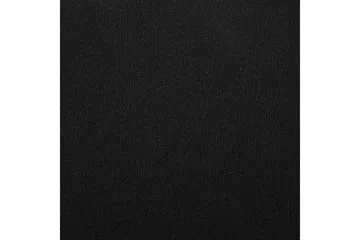 Hängstol Alatri - Utemöbler & utemiljö - Utestol & trädgårdsstol - Hängfåtölj & hängstol utomhus