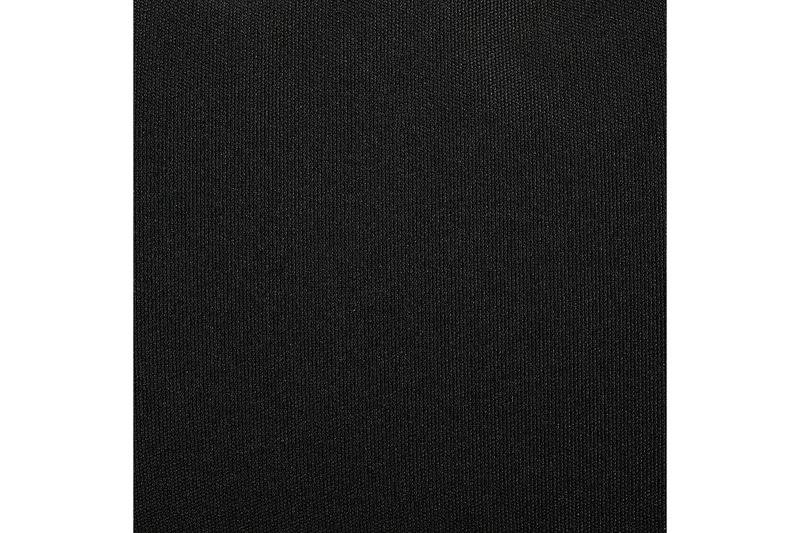 Hängstol Alatri - Utemöbler & utemiljö - Utestol & trädgårdsstol - Hängfåtölj & hängstol utomhus