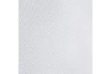 Hängstol Arco - Beige, vit - Utemöbler & utemiljö - Utestol & trädgårdsstol - Hängfåtölj & hängstol utomhus