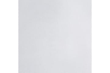 Hängstol Arco - Beige, vit - Utemöbler & utemiljö - Utestol & trädgårdsstol - Hängfåtölj & hängstol utomhus