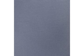 Hängstol Arco - Vit, Grå - Utemöbler & utemiljö - Utestol & trädgårdsstol - Hängfåtölj & hängstol utomhus