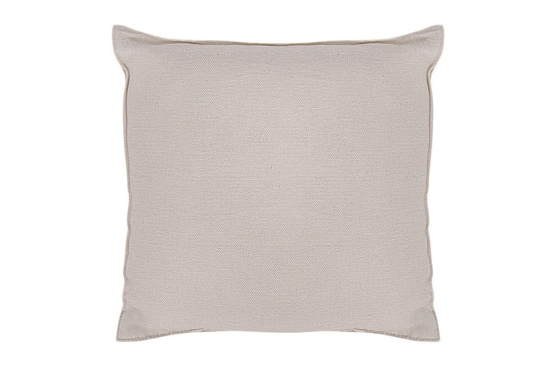 Hängstol Bonea - Beige - Utemöbler & utemiljö - Utestol & trädgårdsstol - Hängfåtölj & hängstol utomhus