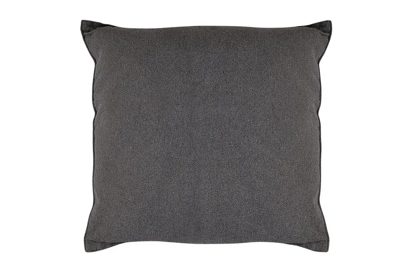 Hängstol Bonea - Grå - Utemöbler & utemiljö - Utestol & trädgårdsstol - Hängfåtölj & hängstol utomhus