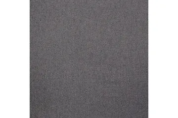 Hängstol Bonea - Grå - Utemöbler & utemiljö - Utestol & trädgårdsstol - Hängfåtölj & hängstol utomhus