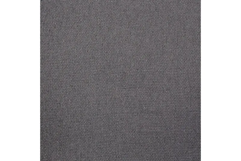 Hängstol Bonea - Grå - Utemöbler & utemiljö - Utestol & trädgårdsstol - Hängfåtölj & hängstol utomhus