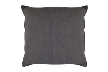 Hängstol Bonea - Grå - Utemöbler & utemiljö - Utestol & trädgårdsstol - Hängfåtölj & hängstol utomhus