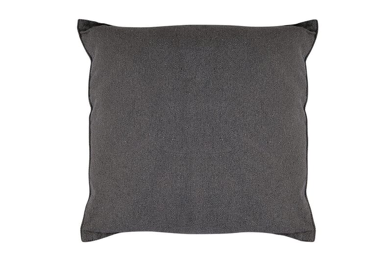 Hängstol Bonea - Grå - Utemöbler & utemiljö - Utestol & trädgårdsstol - Hängfåtölj & hängstol utomhus