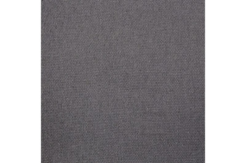 Hängstol Bonea - Grå - Utemöbler & utemiljö - Utestol & trädgårdsstol - Hängfåtölj & hängstol utomhus