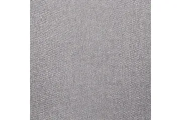 Hängstol Bonea - Ljusgrå - Utemöbler & utemiljö - Utestol & trädgårdsstol - Hängfåtölj & hängstol utomhus