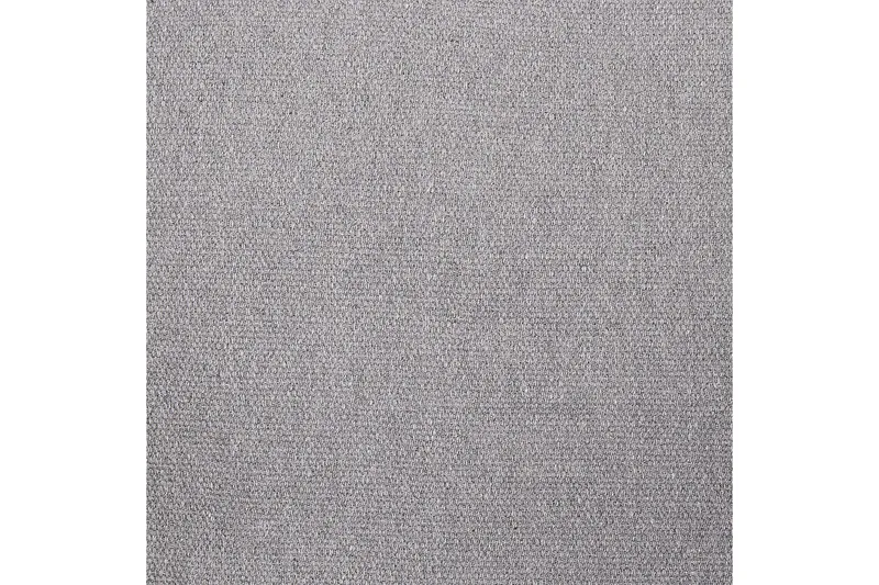 Hängstol Bonea - Ljusgrå - Utemöbler & utemiljö - Utestol & trädgårdsstol - Hängfåtölj & hängstol utomhus