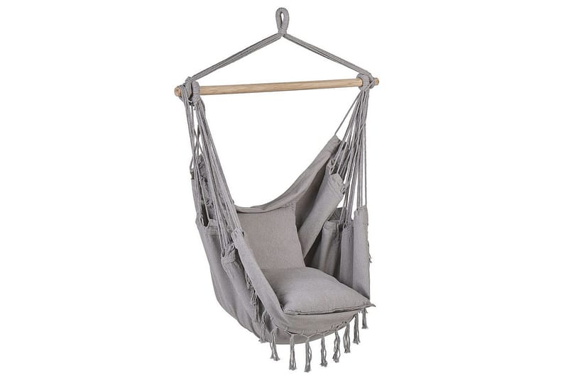 Hängstol Bonea, Ljusgrå