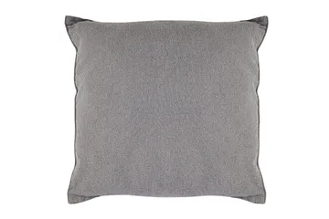 Hängstol Bonea - Ljusgrå - Utemöbler & utemiljö - Utestol & trädgårdsstol - Hängfåtölj & hängstol utomhus