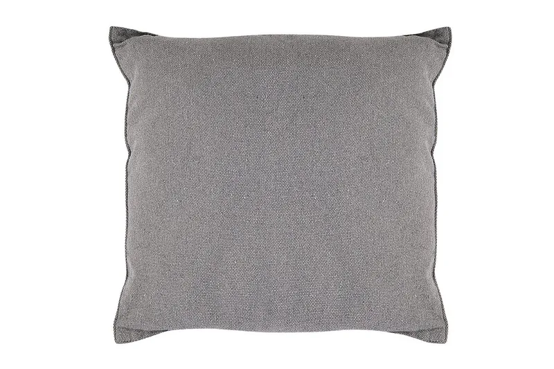 Hängstol Bonea - Ljusgrå - Utemöbler & utemiljö - Utestol & trädgårdsstol - Hängfåtölj & hängstol utomhus