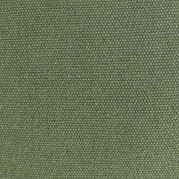 Hängstol utomhus Bonea Bomull - Grön - Utemöbler & utemiljö - Utestol & trädgårdsstol - Hängfåtölj & hängstol utomhus