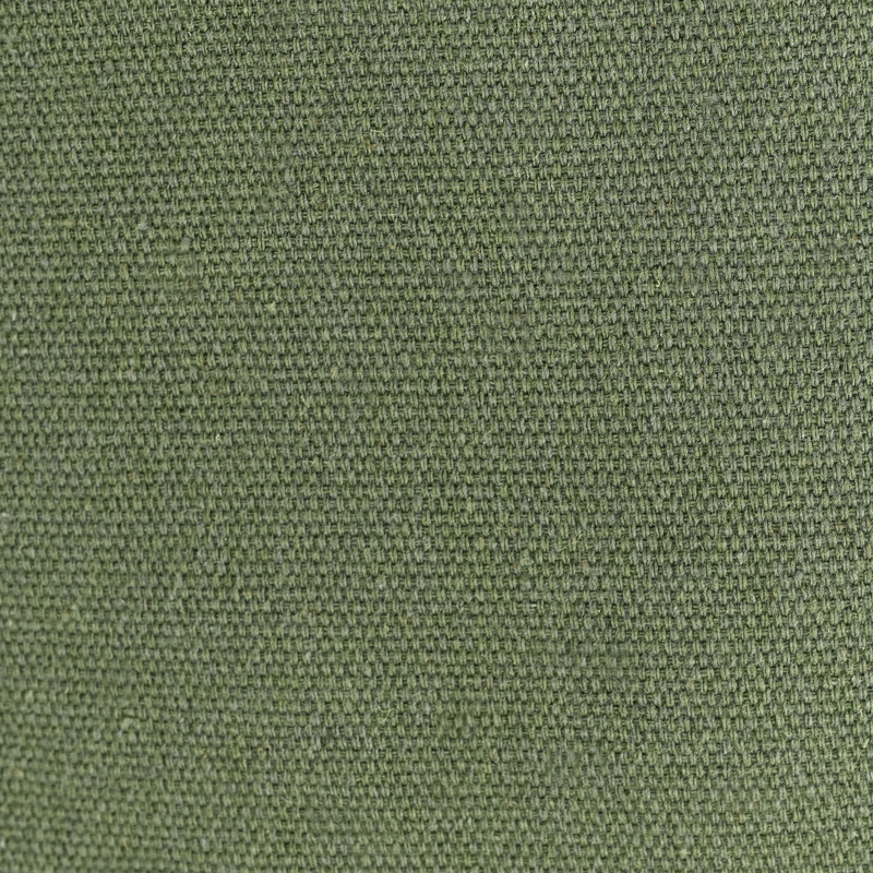 Hängstol utomhus Bonea Bomull - Grön - Utemöbler & utemiljö - Utestol & trädgårdsstol - Hängfåtölj & hängstol utomhus