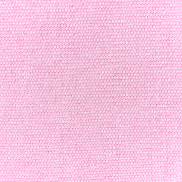 Hängstol utomhus Bonea Bomull - Rosa - Utemöbler & utemiljö - Utestol & trädgårdsstol - Hängfåtölj & hängstol utomhus