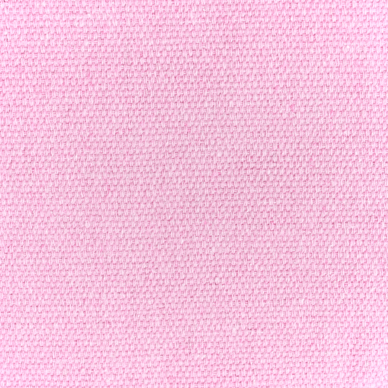 Hängstol utomhus Bonea Bomull - Rosa - Utemöbler & utemiljö - Utestol & trädgårdsstol - Hängfåtölj & hängstol utomhus