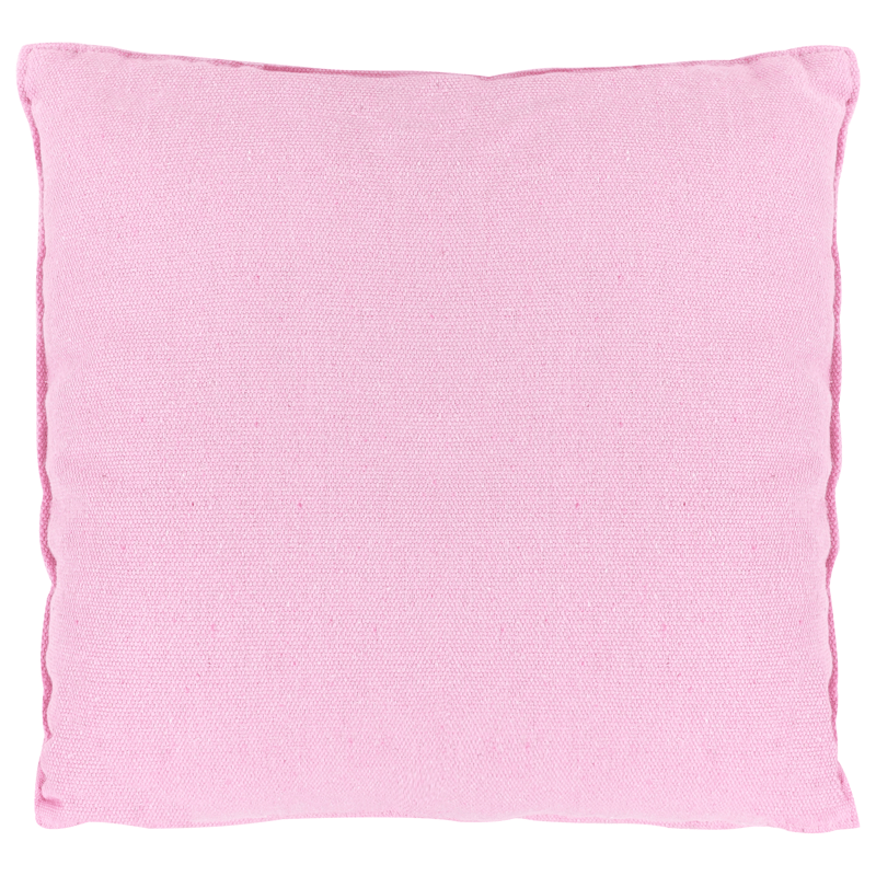 Hängstol utomhus Bonea Bomull - Rosa - Utemöbler & utemiljö - Utestol & trädgårdsstol - Hängfåtölj & hängstol utomhus