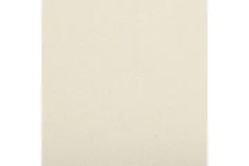 Hängstol Varena - Utemöbler & utemiljö - Utestol & trädgårdsstol - Hängfåtölj & hängstol utomhus