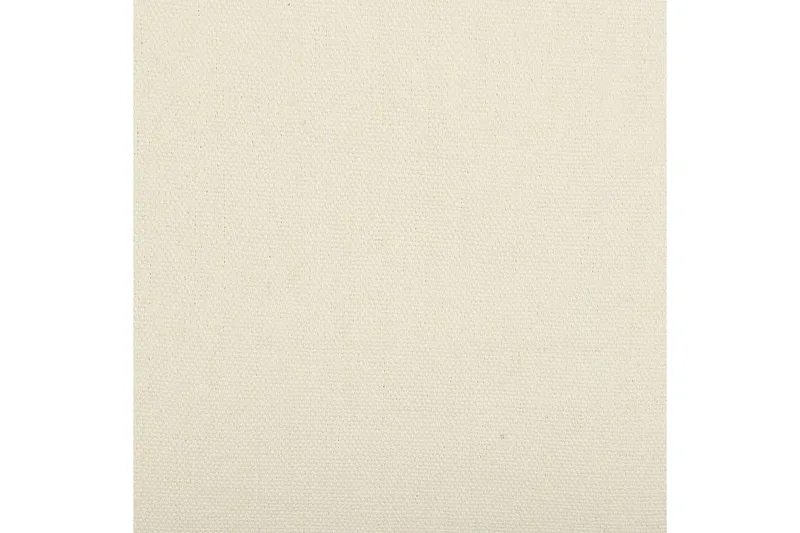 Hängstol Varena - Utemöbler & utemiljö - Utestol & trädgårdsstol - Hängfåtölj & hängstol utomhus