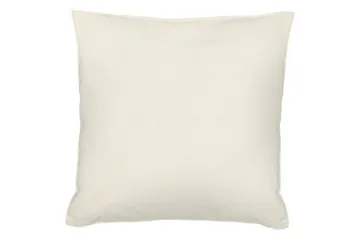 Hängstol Varena - Utemöbler & utemiljö - Utestol & trädgårdsstol - Hängfåtölj & hängstol utomhus