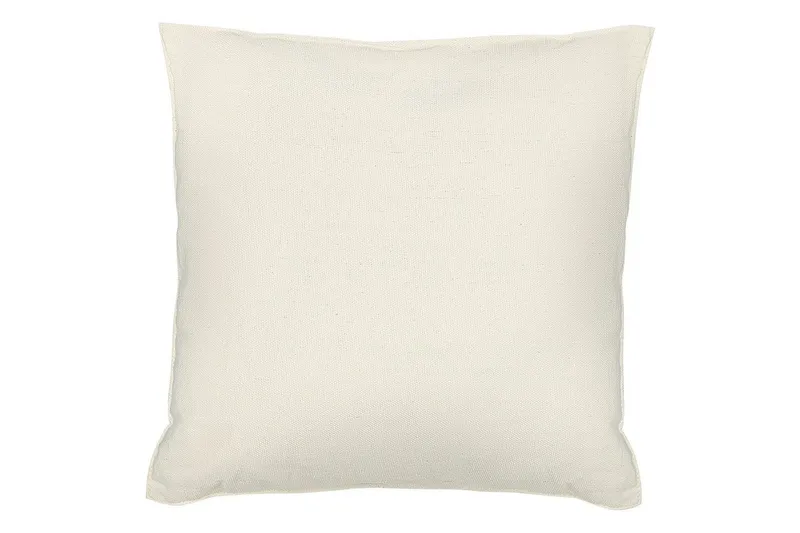 Hängstol Varena - Utemöbler & utemiljö - Utestol & trädgårdsstol - Hängfåtölj & hängstol utomhus