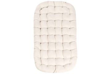 Hammock Alliste - Utemöbler & utemiljö - Utestol & trädgårdsstol - Hängfåtölj & hängstol utomhus