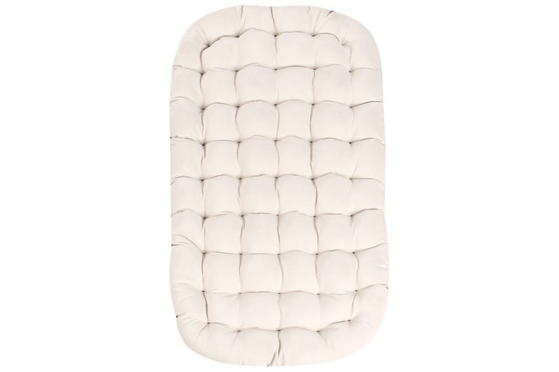 Hammock Alliste - Utemöbler & utemiljö - Utestol & trädgårdsstol - Hängfåtölj & hängstol utomhus