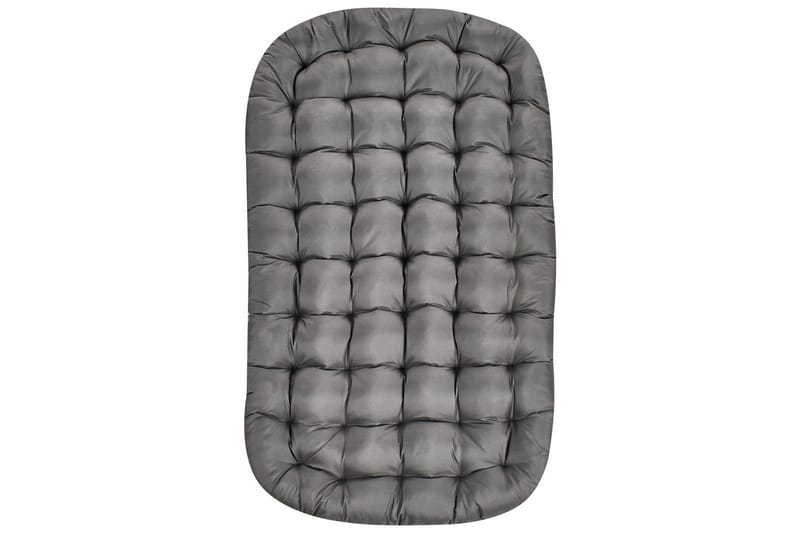 Hammock Alliste - Utemöbler & utemiljö - Utestol & trädgårdsstol - Hängfåtölj & hängstol utomhus