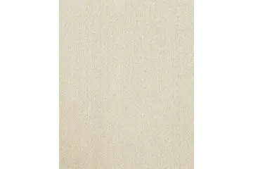 Lloyder Utefåtölj - Natural/Beige - Utemöbler & utemiljö - Utestol & trädgårdsstol - Utefåtölj & loungefåtölj