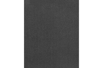 Lloyder Utefåtölj - Svart - Utemöbler & utemiljö - Utestol & trädgårdsstol - Utefåtölj & loungefåtölj