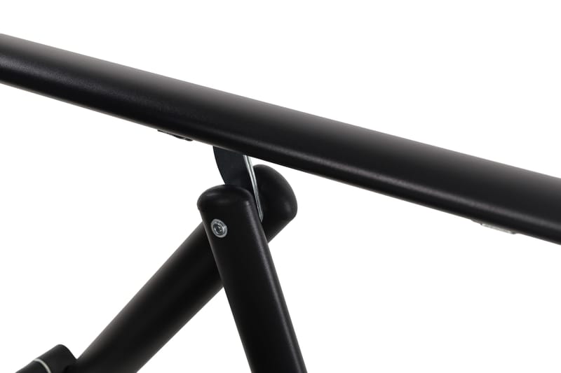 Maggie Vadderad Positionsstol - Utemöbler & utemiljö - Utestol & trädgårdsstol - Positionsstol