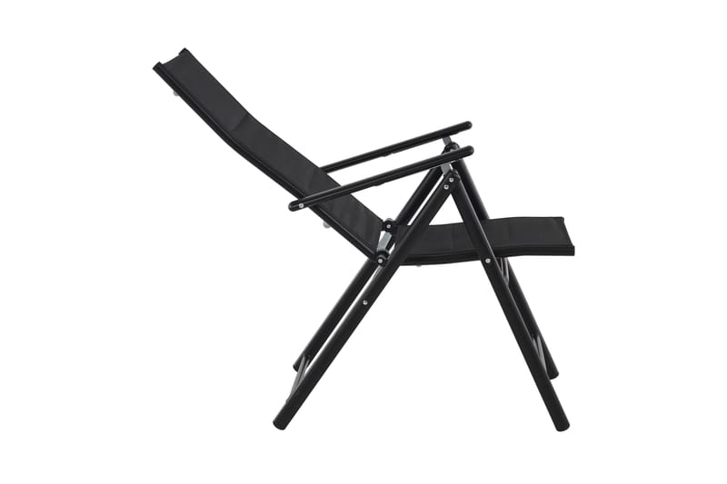 Maggie Vadderad Positionsstol - Utemöbler & utemiljö - Utestol & trädgårdsstol - Positionsstol